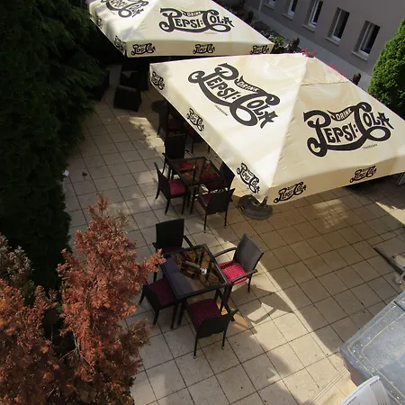 Szent Gellért Hotel-2