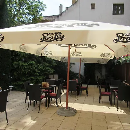 Szent Gellért Hotel-3